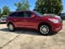 2013 Buick Enclave Leather