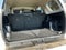 2019 Toyota 4Runner Base