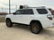 2022 Toyota 4Runner TRD Off Road