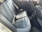 2014 BMW 3 Series Sedan