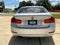 2014 BMW 3 Series Sedan