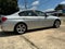 2014 BMW 3 Series Sedan