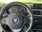 2014 BMW 3 Series Sedan