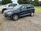 2013 Volkswagen Tiguan S