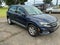 2013 Volkswagen Tiguan S