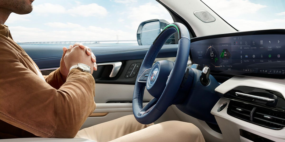 Bynum GMC in Fayette Alabama AL