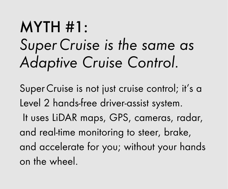 Bynum GMC in Fayette Alabama AL