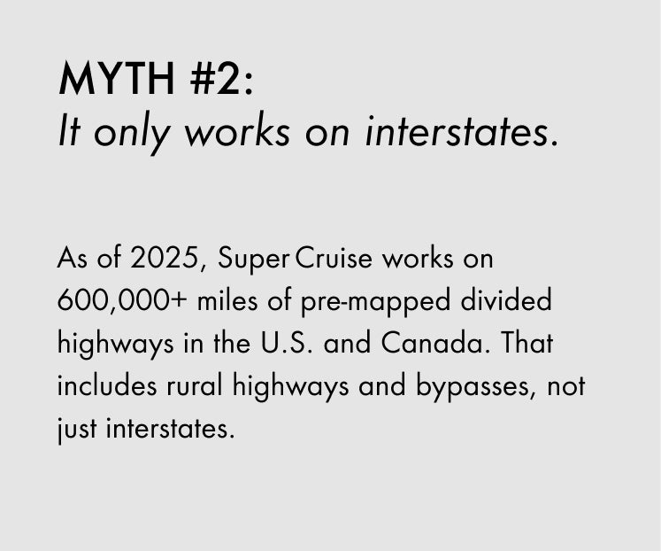 Bynum GMC in Fayette Alabama AL