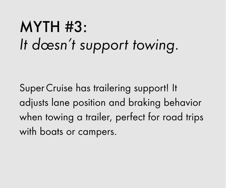 Bynum GMC in Fayette Alabama AL