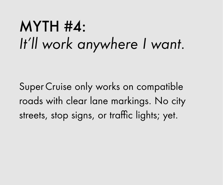 Bynum GMC in Fayette Alabama AL