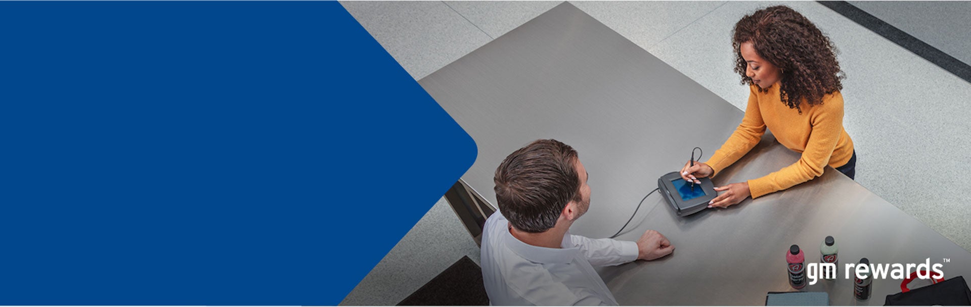 Bynum GMC in Fayette Alabama AL