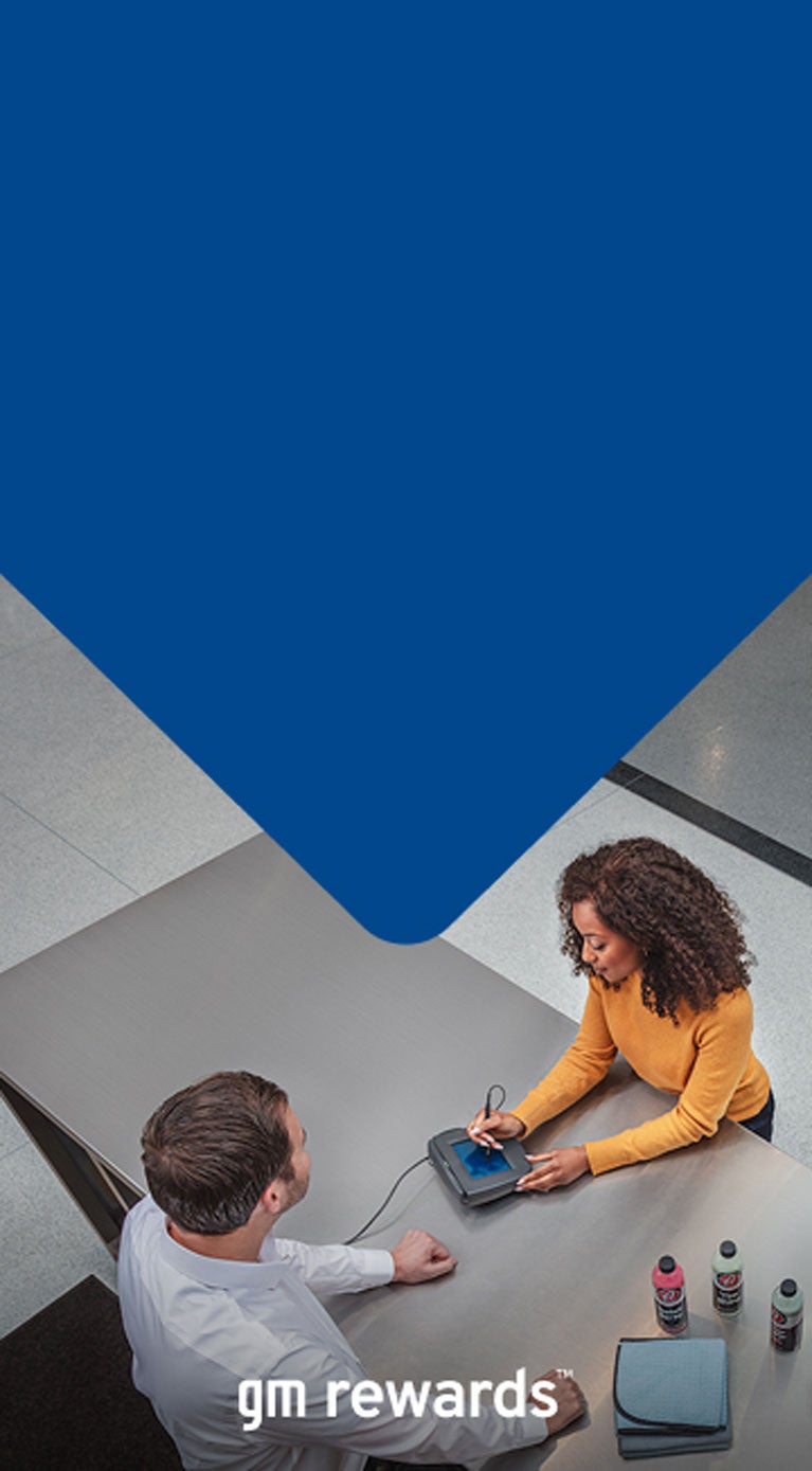 Bynum GMC in Fayette Alabama AL