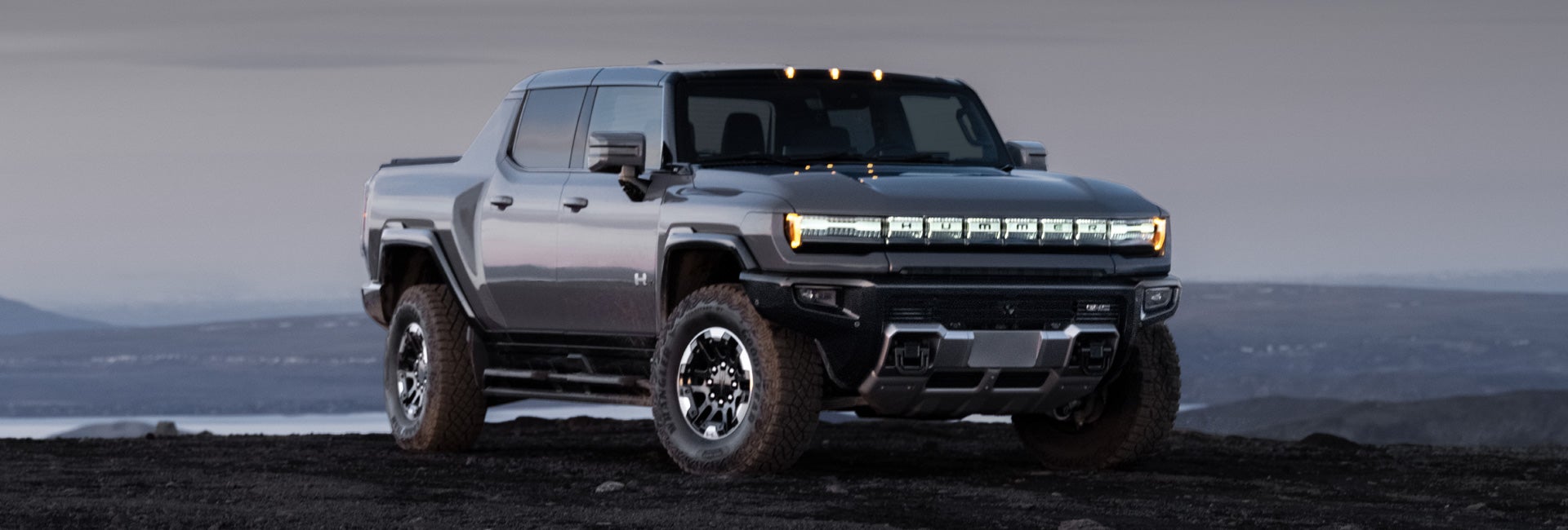 Bynum GMC in Fayette Alabama AL