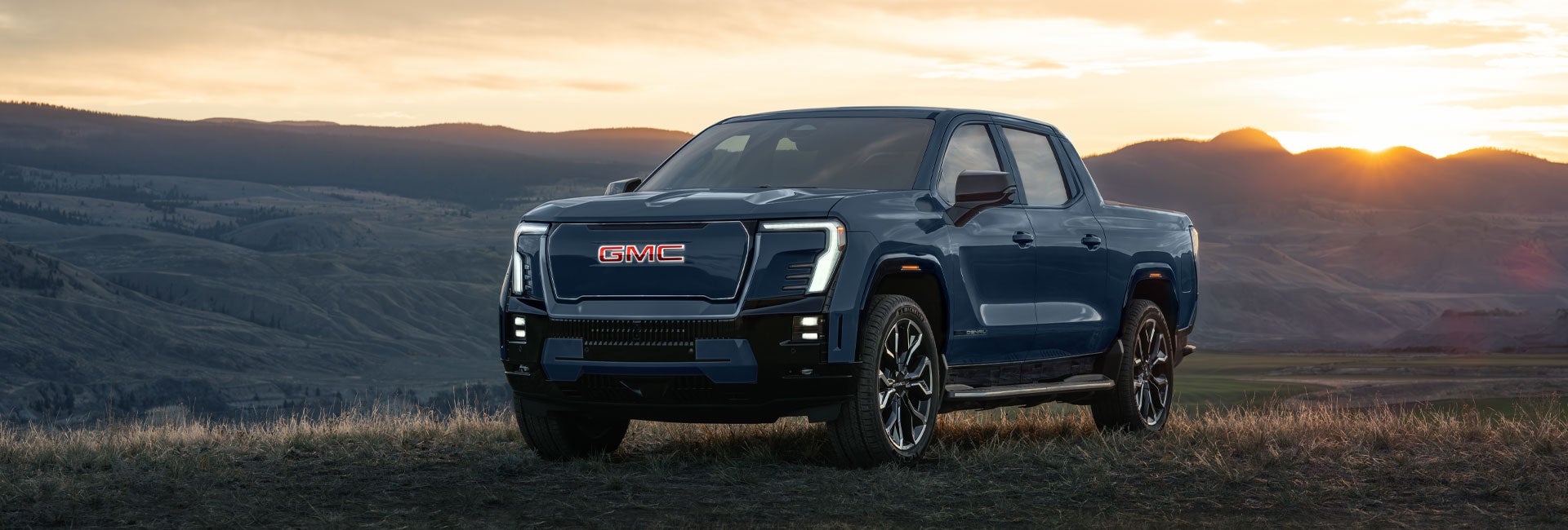Bynum GMC in Fayette Alabama AL