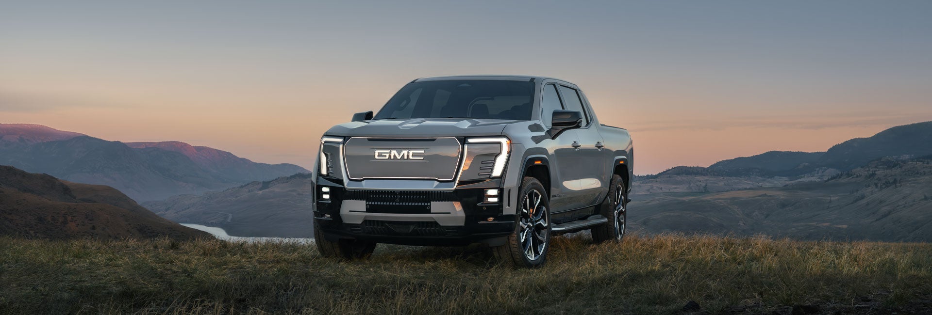 Bynum GMC in Fayette Alabama AL