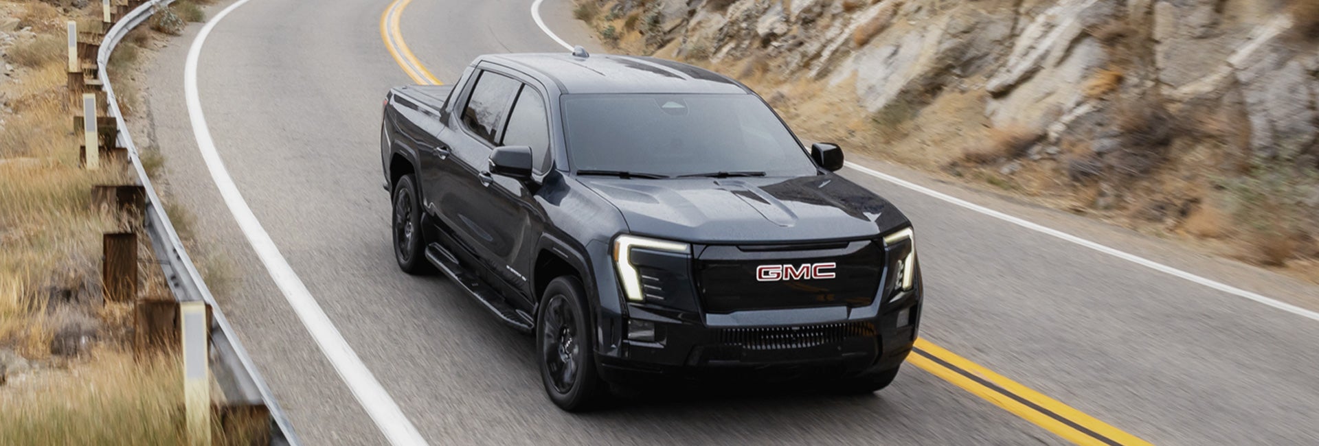 Bynum GMC in Fayette Alabama AL
