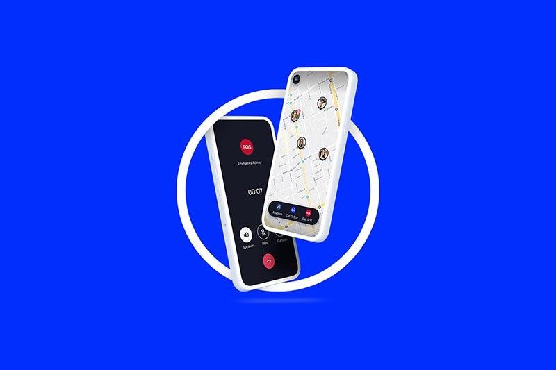 Bynum GMC | Fayette Alabama, AL